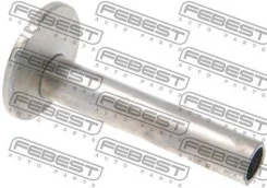 ������ � ������������ | ����� ����/��� | 0132005 Febest 132005 132005 ����