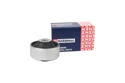 ����������� Marshall M8080960 M8080960 ����