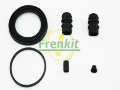 ����������� ���������� �������� | ����� | Frenkit 260069 260069 ����