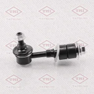 ���� ������������� �������� L/R Tatsumi TEB1112 TEB1112 ����