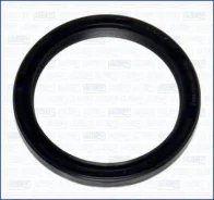 ������� ����������� ���� Ajusa 15052800 15052800 ����