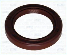 ������� Ajusa 15013300 15013300 ����