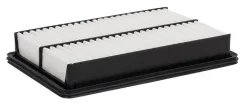 ������ ��������� BM FA1478 FA1478 ����