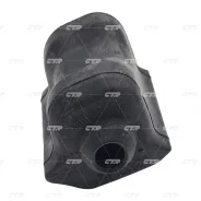 ������ ������������� | ����� ���� | / CVT-99R CTR GV0556R GV0556R ����