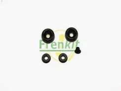 ����������� ��������� ���������� �������| ��� | Frenkit 315001 315001 ����