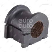 ������ ��������� ������������� d26.5 Jikiu BL21045 BL21045 ����