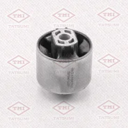 ����������� ������� ����������� ������ Tatsumi TEF1647 TEF1647 ����