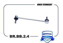 ���� ������������� �������� Brave BRBB24 BRBB24 ����
