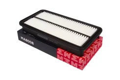������ ��������� Marshall MA8008 MA8008 ����