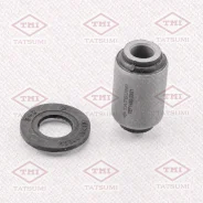 ����������� ��������� ������ ����� ����/��� Nissan Almera -05 Tatsumi TEF1450 TEF1450 ����