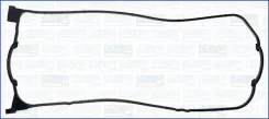��������� ��������� ������ Ajusa 11058600 11058600 ����