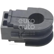 ������ ��������� ������������� (54613JG03A ) Nissan 54613JG03B 54613JG03B ����