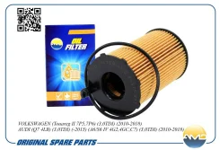 ������ �������� AMD Amdfl275 F 1-3-1 AMDFL275 ����