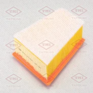 ������ ��������� Tatsumi TBC1051 TBC1051 ����