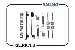 ����������� ������ ��������� ������� Gallant GLRK13 GLRK13 ����