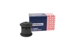 ����������� Marshall M8081070 M8081070 ����