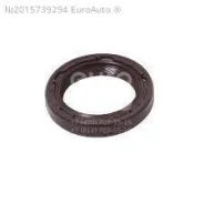 ������� ������� ������� Hyundai / KIA 2142133134 2142133134 ����