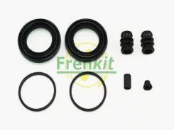 ����������� ��������| ����� | Frenkit 245034 245034 ����