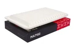 ������ ��������� Marshall MA7152 MA7152 ����