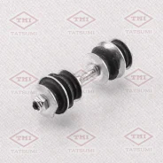���� ������������� L/R | ����� ����/��� | Tatsumi TEB1069 TEB1069 ����