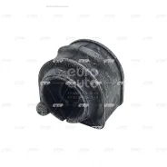 ������ ������������� (CVMZ-20) CTR GV0569 GV0569 ����