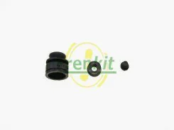 ����������� �������� �������� ��������� Nissan Patrol III/1 Hardtop K160 3.2 D K160 11.1979 - 08.1988 Nissan Bluebird T72, T12, U12 2.0 i HLT72, T12 1...
