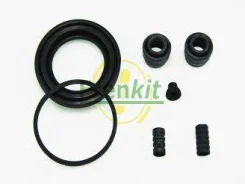 ����������� ���������� �������� | ����� | Frenkit 254064 254064 ����