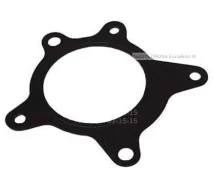 ��������� ������ ������� ���������� Hyundai / KIA 251242B000 251242B000 ����