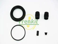 ����������� ��������| ����� | Frenkit 260061 260061 ����