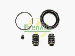 ����������� ���������� �������� | ����� | D51 Frenkit 251029 251029 ����