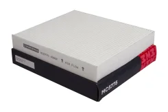 ������ �������� Marshall MC5775 MC5775 ����