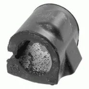 ������ ������������� | ����� ����/��� | Lemforder 3457101 3457101 ����