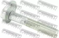 ���� � ������������ | ����/��� | Febest 0729002 0729002 ����