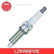 ����� ��������� 1578 NGK LZKR6B10E LZKR6B10E ����