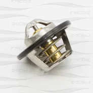 ��������� 75�C - ������������������ FREE-Z KT0201 KT0201 ����