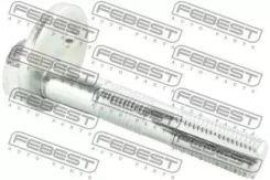 ���� � ������������ | ��� ����/��� | Febest 129013 129013 ����