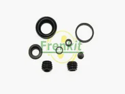 ����������� ��������| ��� | Frenkit 230013 230013 ����
