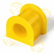 ������ �������������� �������������, �������� �������� | ����� ����/��� | ����� ����� 101162 101162 ����