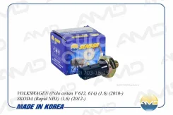 ������ �������� ����� 03C919081 AMD Amdsen172 AMDSEN172 ����