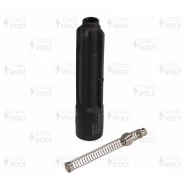 ���������� ������� ��������� W202, MB, Starvolt, STC1517 ���������� STC1517 STC1517 ����