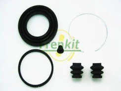 ���. ���/�� �������� ������. 54-mm Frenkit 254106 254106 ����