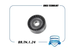 ����� ���������� ����� ��� �������� Brave BRTN124 BRTN124 ����