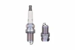 ����� ��������� 1273 NGK BCPR5E11 BCPR5E11 ����