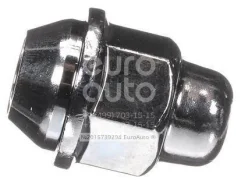 ����� m12 52950-3Y000 Hyundai / KIA 529503Y000 529503Y000 ����