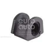 ������ ������������� | ��� | Mitsubishi MB338594 MB338594 ����