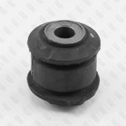 ����������� ��������� ������� ������ �������� Fixar FG0809 FG0809 ����