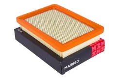 ������ ��������� Marshall MA5880 MA5880 ����