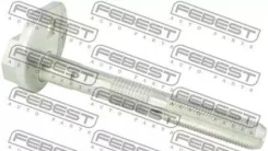 ���� � ������������ | ����/��� | Febest 129017 129017 ����