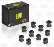 ������ ���������� ����� 10�� ��� 2107 Trialli RB0152 RB0152 ����