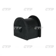 ������ ������������� | ��� ����/��� | / CVHO-44 CTR GV0275 GV0275 ����